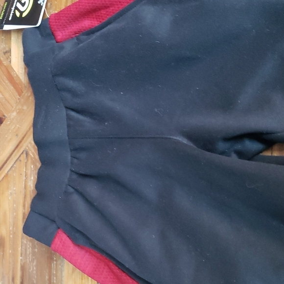 CHAMPION Boys Jogger pants - Picture 2 of 3